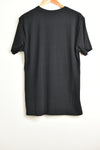 Men's Shirts - Zecutive - Size M - MTS - FAS012 - GEE