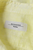 Ladies Tops - Max Mara - Size M - LT0 - FAS012 - GEE