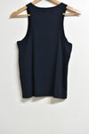 Ladies Tops *New* - Superdry - Size 8 - LT0 - FAS034 - GEE