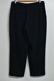 Ladies Pants - Witchery - Size 12 - LP0 - FAS009 - V.G