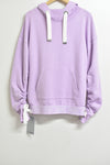 Ladies Activewear *New* - Lorna Jane - Size S - LACT - FAS029 - GEE