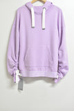 Ladies Activewear *New* - Lorna Jane - Size S - LACT - FAS029 - GEE