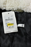 Boys Jackets *New* - Target - Size 2 - BYS BJ0 - FAS002 - VG