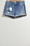 Ladies Denim *New* - Just Jeans - Size 8 - LJE LS0 - FAS022 - GEE
