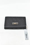 Wallets *NEW* - DNKY - HHB - FAS013