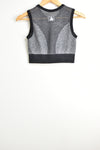 Ladies Activewear - Ryder Wear - Size S - LACT - FAS022 - GEE