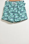 Men's Shorts - Vacay - Size M - MST - FAS031