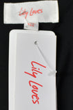 Ladies Jackets *New* - Lily Loves - Size XXS/XS - LJ0 - FAS022 - GEE