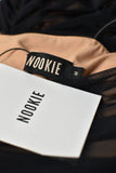 Ladies Dresses *New* - Nookie - Size M - LD0 - FAS022 - GEE
