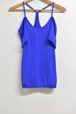 Ladies Activewear - Lorna Jane - Size M - LACT - FAS008 - GEE