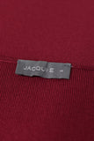 Ladies Tops - Jacquie - Size M - LT0 - FAS019