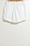 Ladies Shorts - Just Jeans - Size 8 - LS0 - FAS030 - GEE