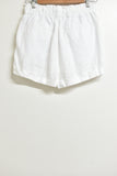 Ladies Shorts - Just Jeans - Size 8 - LS0 - FAS030 - GEE