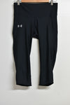 Ladies Activewear  - Under Armour - Size M - LACT - FAS014 - GEE