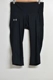 Ladies Activewear  - Under Armour - Size M - LACT - FAS014 - GEE