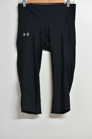 Ladies Activewear  - Under Armour - Size M - LACT - FAS014 - GEE
