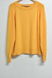 Ladies Knitwear - Emerge - Size XXL - LW0 WPLU - FAS003 - VG