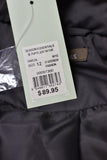 Ladies Jackets *New* - Katies - Size 12 - LJ0  - FAS003 - GEE