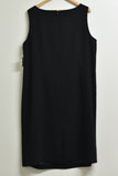 Ladies Dresses *New* - Kasper - Size 20 - LD0 WPLU - FAS007 - V.G