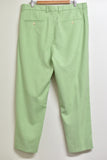 Mens Pants - Scotch & Soda - Size 36 - MP0 MPLU - FAS012 - GEE
