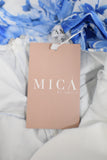 Ladies Dresses - Amica *New* - Size 16 - LD0 - WPLU - FAS030