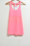 Ladies Activewear *New* - Lorna Jane - Size L - LACT - FAS015 - GEE