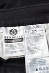 Men's Denim - Levi's (512) - Size 34 - MJE - FAS034 - GEE