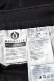 Men's Denim - Levi's (512) - Size 34 - MJE - FAS034 - GEE
