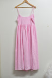 Ladies Dresses *New* - Showpo - Size 16 - LD0 WPLU - FAS027 - GEE