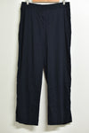 Ladies Pants - Sportscraft - Size 12 - LP0 - FAS022 - GEE