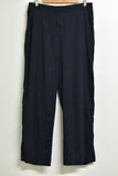 Ladies Pants - Sportscraft - Size 12 - LP0 - FAS022 - GEE