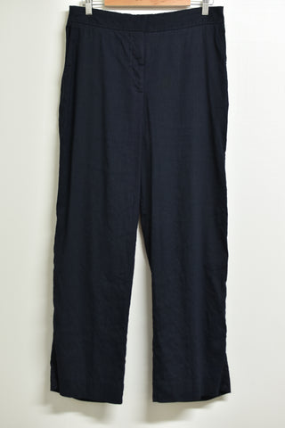 Ladies Pants - Sportscraft - Size 12 - LP0 - FAS022 - GEE
