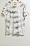 Bands/Graphic Tee's - Uni Qlo - Size M - VBAN - FAS002 - GEE
