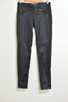 Ladies Pants - Country Road - Size 8 - LP0 - FAS021 - GEE