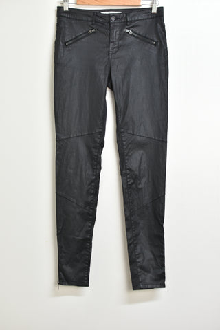 Ladies Pants - Country Road - Size 8 - LP0 - FAS021 - GEE