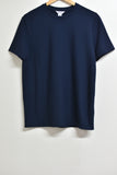 Men's T'Shirt - Calvin Klein - Size S - MTS - FAS027 - GEE