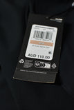 Mens Pants *New* - UnderArmour - Size 36 - MP0 MPLU - FAS029 - GEE