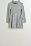 Girls Dresses *New* - Rachel Zoe - Size 4 - GRL GD0 - FAS009 - GEE