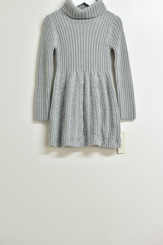 Girls Dresses *New* - Rachel Zoe - Size 4 - GRL GD0 - FAS009 - GEE