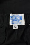 Ladies Shorts - Aussiebum Superior - Size M - LS0 - FAS029
