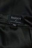 Ladies Skirts - Bardot - Size 10 - LSK - FAS032 - VG