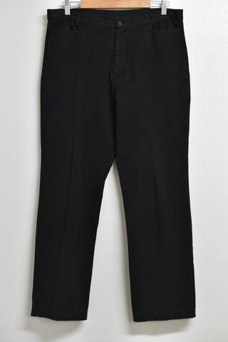 Ladies Pants - Jeans West - Size 16 - LP0 - WPLU - FAS018
