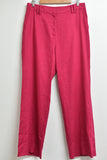 Ladies Pants - Witchery - Size 14 - LP0 - FAS026 - GEE