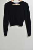 Ladies Knitwear - Review - Size 8 - LT0 VTOP - FAS026 - GEE
