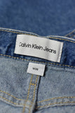 Ladies Shorts - Calvin Klein Jean - Size 28 - LS0 - LJE - FAS011 - LB