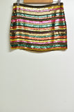 Ladies Skirts - Haute Hippie - Size S - LSK - FAS001