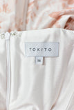 Ladies Dresses - Tokito - Size 14 - LD0- FAS026