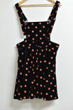 Vintage Inspired Dresses - Unique Vintage - Size XL/14 - VDRE - FAS012 - GEE