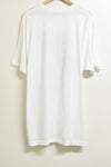 Bands/Graphic Tee's - Motley Crue - Size XXL - VBAN MPLU - FAS020 - GEE