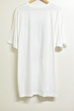 Bands/Graphic Tee's - Motley Crue - Size XXL - VBAN MPLU - FAS020 - GEE